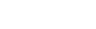 欧 y 平台 logo